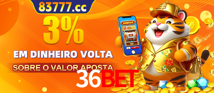 Promoção para baixar e instalar o aplicativo do cassino 36bet. O banner oferece uma recompensa de R1aR1aR8, com a imagem de uma cobra sobre moedas de ouro.