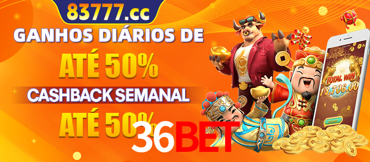 Anúncio de um membro ganhador do cassino 36bet que ganhou R$2.193.486,00 jogando o slot PG Fortune Tiger, com os mascotes do jogo comemorando o prêmio.